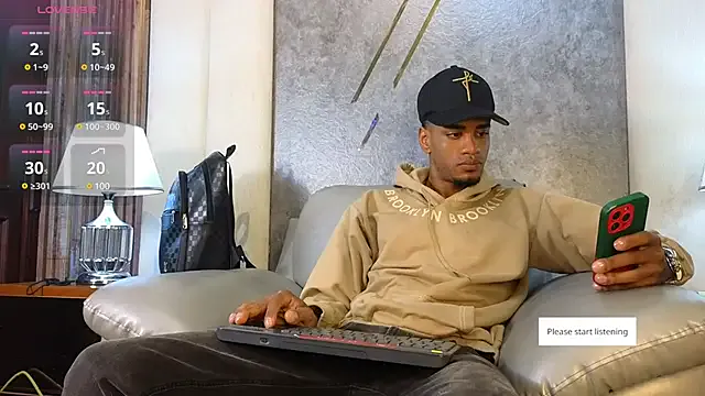 endlessmia – webcam model profile photo Image 10