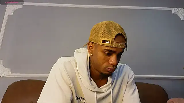 endlessmia – webcam model profile photo Image 17