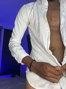 endlessmia – webcam model profile photo Image 19