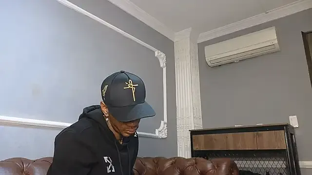 endlessmia – webcam model profile photo Image 2