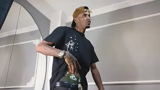 endlessmia – webcam model profile photo Image 4