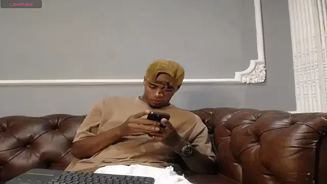 endlessmia – webcam model profile photo Image 6