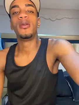 endlessmia – webcam model profile photo Image 9