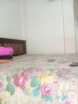 chloewildd – webcam model profile photo Image 14