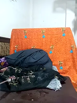 chloewildd – webcam model profile photo Image 18