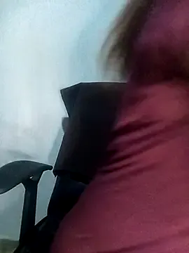 chloewildd – webcam model profile photo Image 5