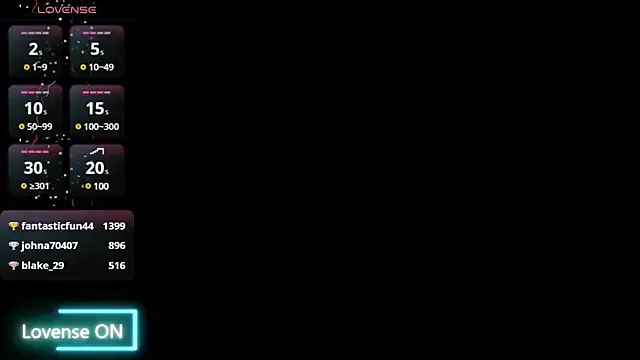 _Alice_1 – webcam model profile photo Image 3