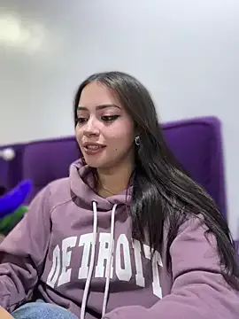 winter11 – webcam model profile photo Image 14