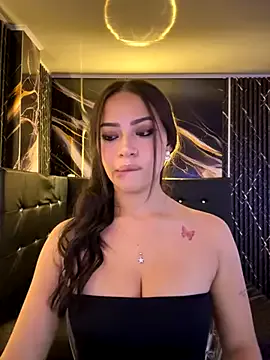 winter11 – webcam model profile photo Image 17