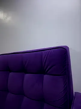 winter11 – webcam model profile photo Image 3