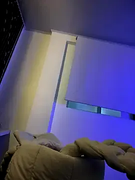 winter11 – webcam model profile photo Image 5