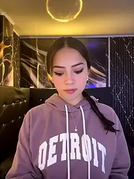 winter11 – webcam model profile photo Image 9