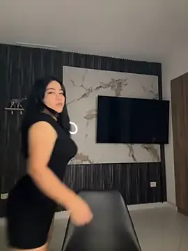 heybanan live broadcast Image 10