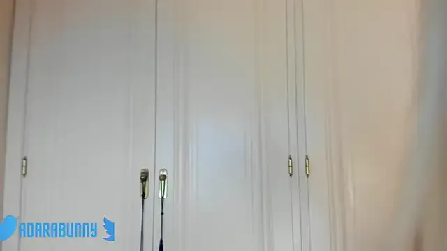 tinyangelxx live broadcast Image 17