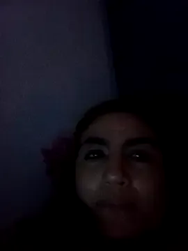 Runarunapi – webcam model profile photo Image 16