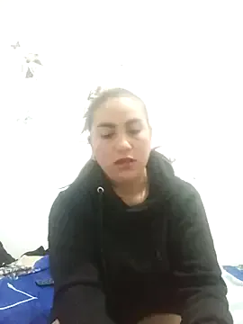 Runarunapi – webcam model profile photo Image 2