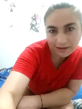 Runarunapi – webcam model profile photo Image 3