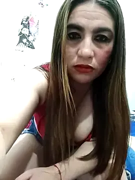 Runarunapi – webcam model profile photo Image 9