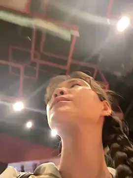 Dimple07 – webcam model profile photo Image 10