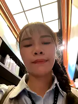 Dimple07 – webcam model profile photo Image 11