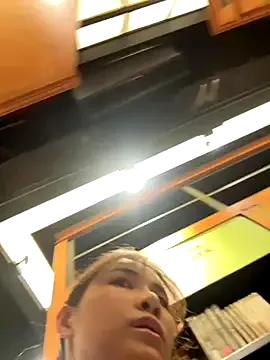 Dimple07 – webcam model profile photo Image 12