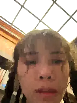 Dimple07 – webcam model profile photo Image 14