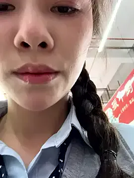 Dimple07 – webcam model profile photo Image 16