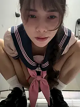 Dimple07 – webcam model profile photo Image 17