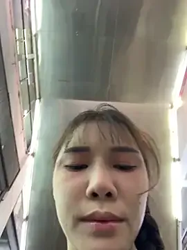 Dimple07 – webcam model profile photo Image 18