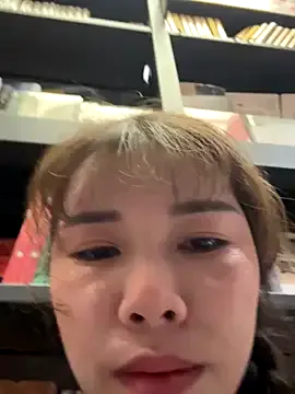 Dimple07 – webcam model profile photo Image 2