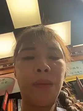 Dimple07 – webcam model profile photo Image 3