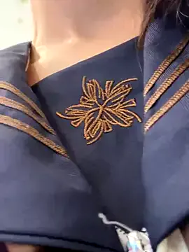 Dimple07 – webcam model profile photo Image 4