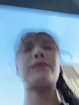 Dimple07 – webcam model profile photo Image 5