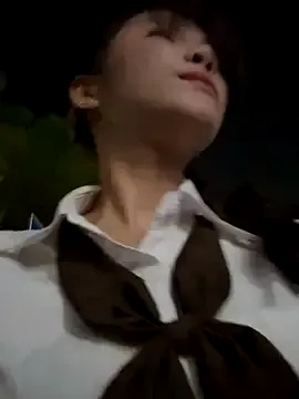 Dimple07 – webcam model profile photo Image 6