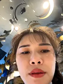 Dimple07 – webcam model profile photo Image 8