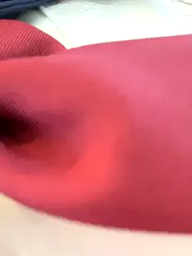 Dimple07 – webcam model profile photo Image 9