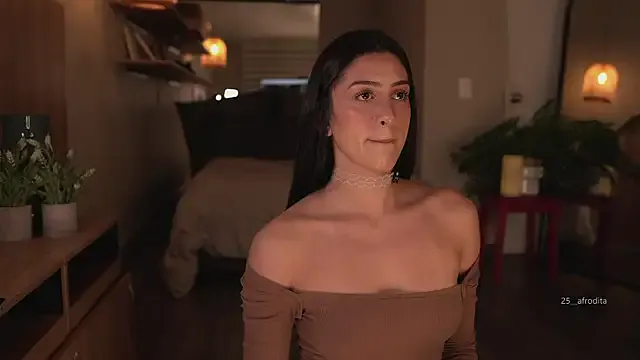 Anita-vega – webcam model profile photo Image 15