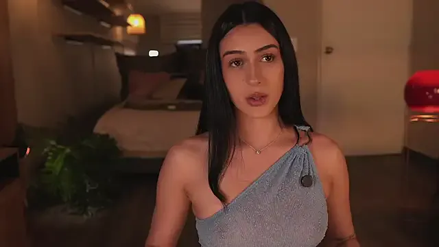 Anita-vega – webcam model profile photo Image 7