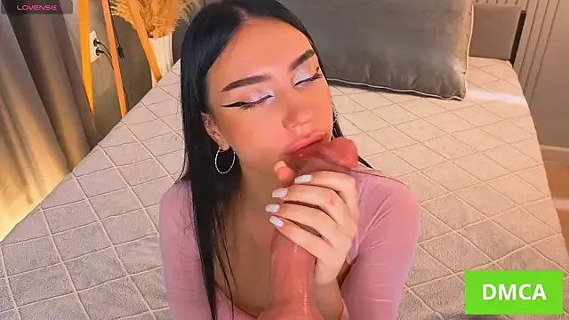 winter11 – webcam model profile photo Image 15