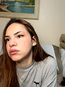 _meganmeow_ – webcam model profile photo Image 10