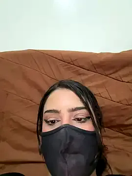 aliii1123 – webcam model profile photo Image 17
