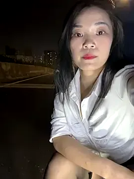 valerie_james3 – webcam model profile photo Image 11