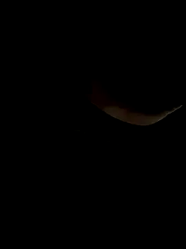 valerie_james3 – webcam model profile photo Image 5