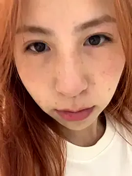 Yui-Ch – webcam model profile photo Image 14