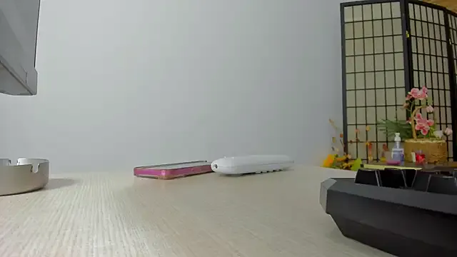 Runarunapi – webcam model profile photo Image 11