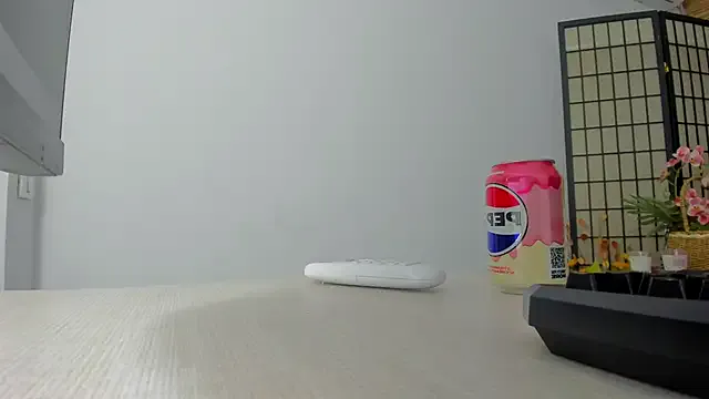 Runarunapi – webcam model profile photo Image 12