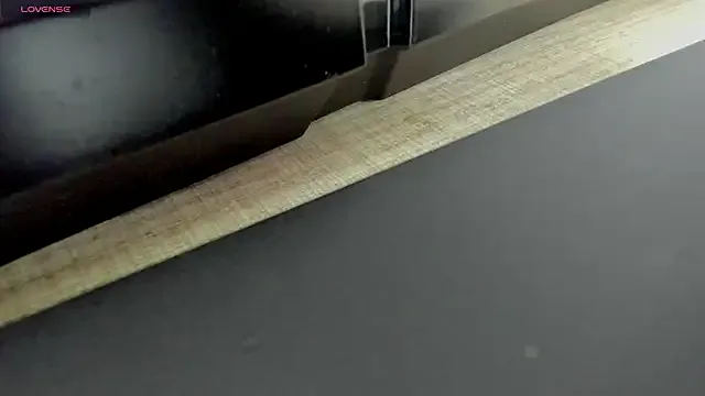 Runarunapi – webcam model profile photo Image 13