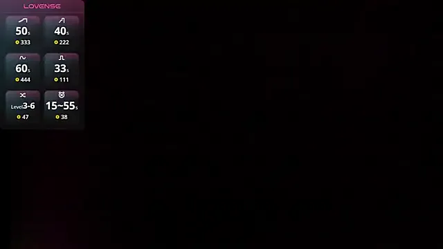 Runarunapi – webcam model profile photo Image 17