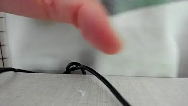 Runarunapi – webcam model profile photo Image 5