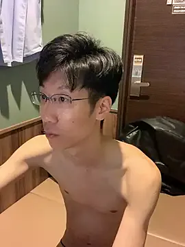 hotfallingdevil – webcam model profile photo Image 11